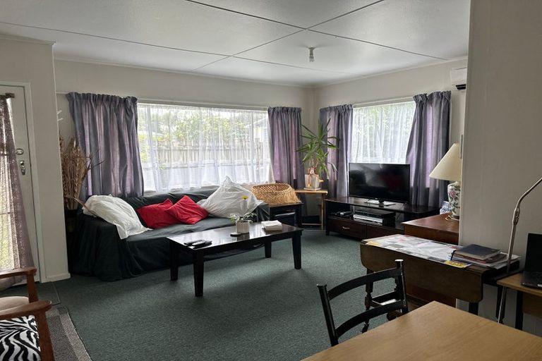 Photo of property in 24 Euan Street, Mangakakahi, Rotorua, 3015