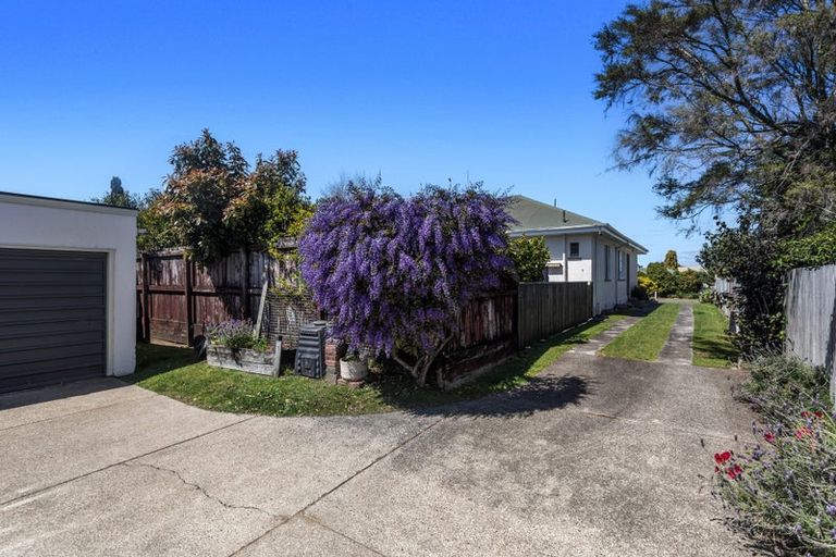 Photo of property in 74 Victoria Avenue, Whakatane, 3120