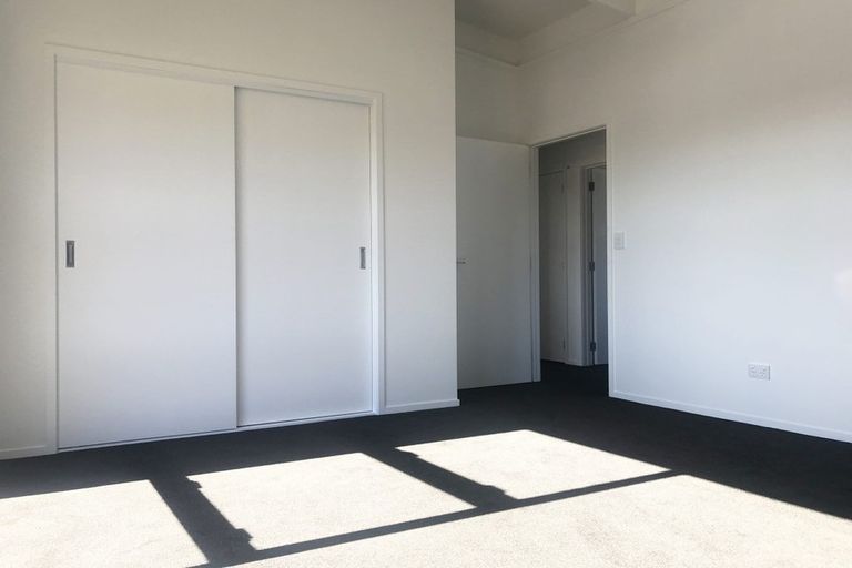 Photo of property in 29 Dingle Street, Lake Hawea, Wanaka, 9382