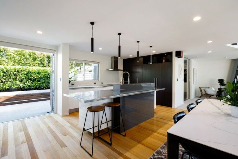 Photo of property in 652a River Road, Chartwell, Hamilton, 3210