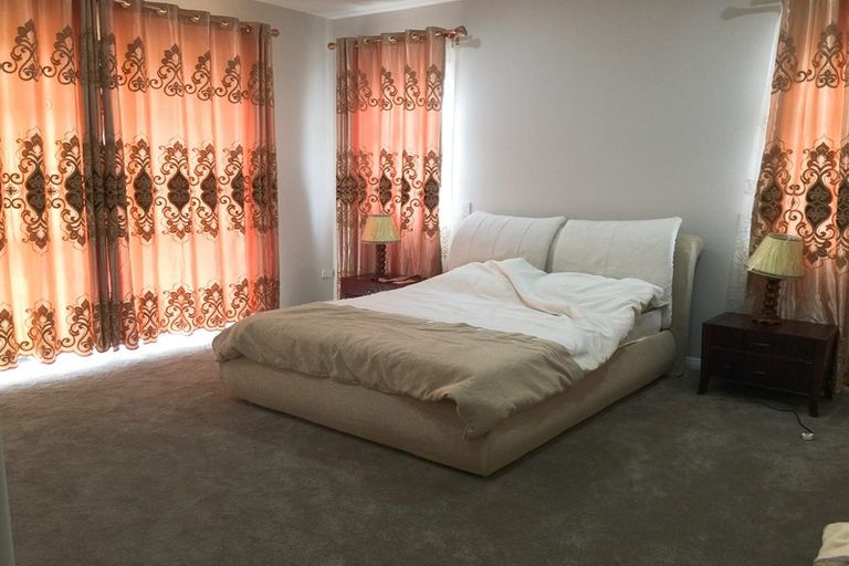 Photo of property in 6 Kohia Way, Huapai, Kumeu, 0810