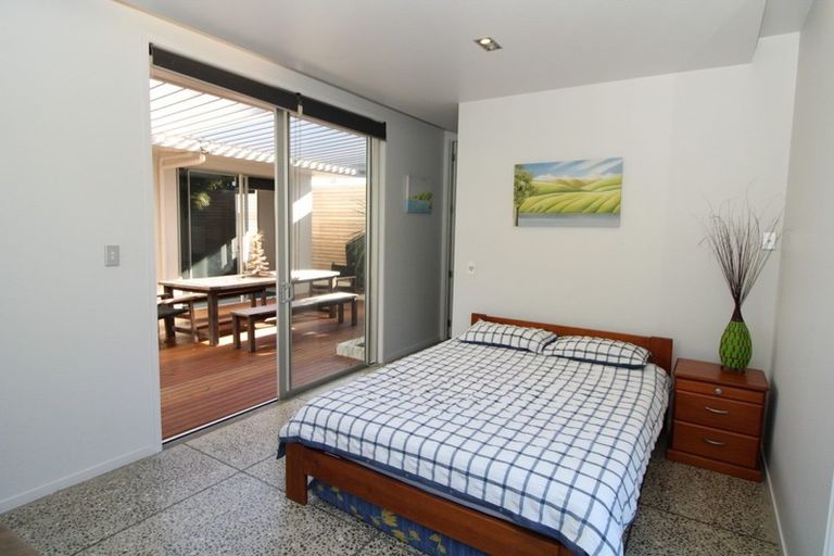 Photo of property in 141 Opera Place, Whangapoua, Coromandel, 3582