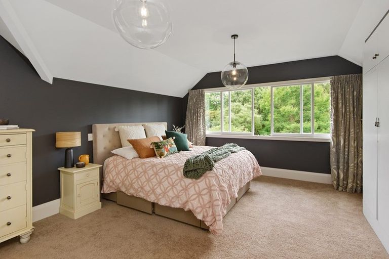 Photo of property in 175 Quaifes Road, Halswell, Christchurch, 8025