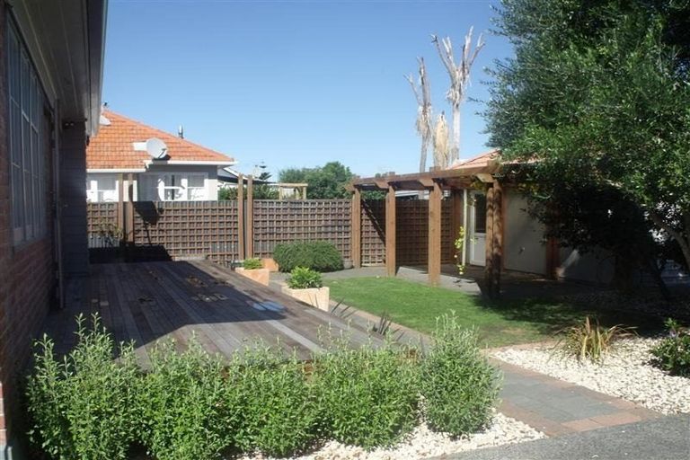 Photo of property in 29 Bedford Road, Marewa, Napier, 4110