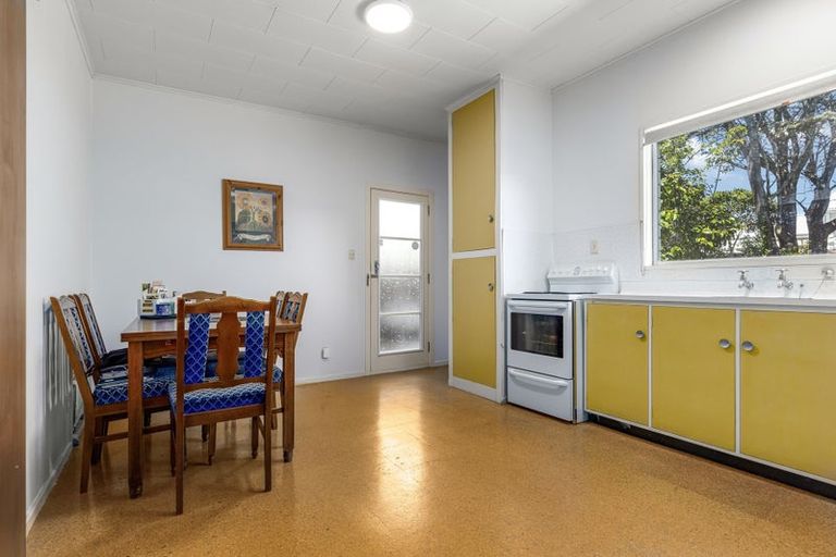 Photo of property in 41a Teoti Street, Paraparaumu Beach, Paraparaumu, 5032