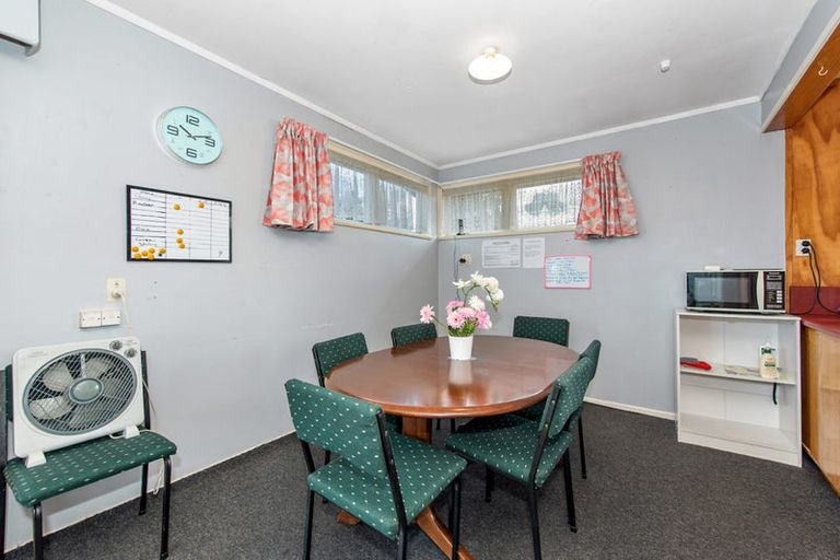 Photo of property in 47b Sillary Street, Hamilton East, Hamilton, 3216