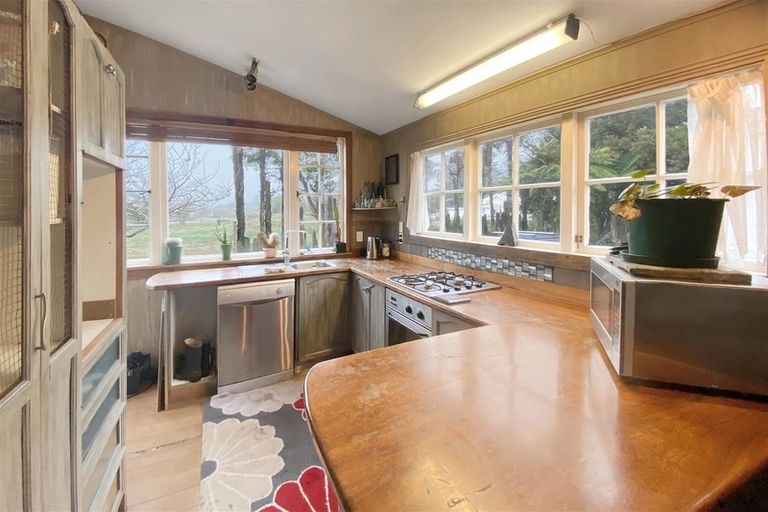 Photo of property in 41 Kaponga Street, Mamaku, 3020