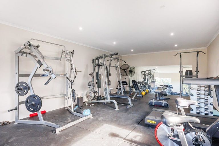 Photo of property in 53a Wylie Road, Foxton Beach, Foxton, 4891