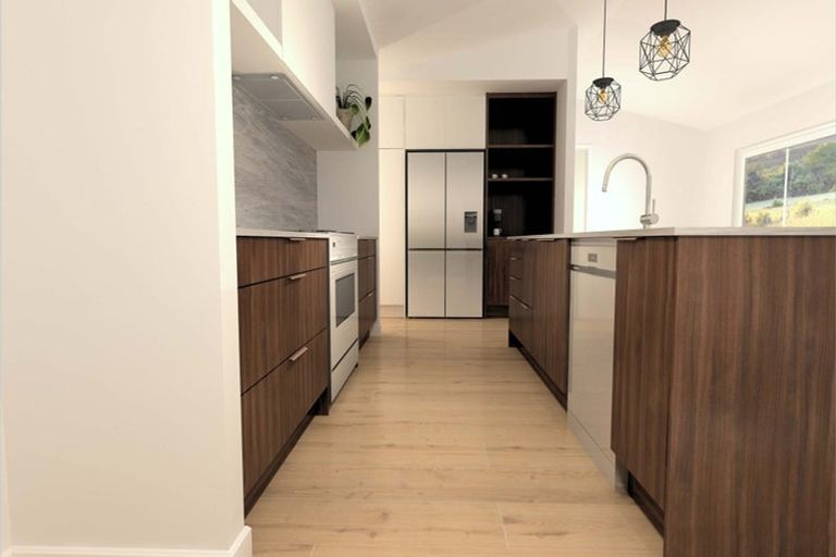 Photo of property in 7 Maclennan Farm Lane, Kaukapakapa, 0871