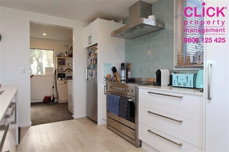 Photo of property in 4 Scroggs Hill Road, Brighton, Dunedin, 9035