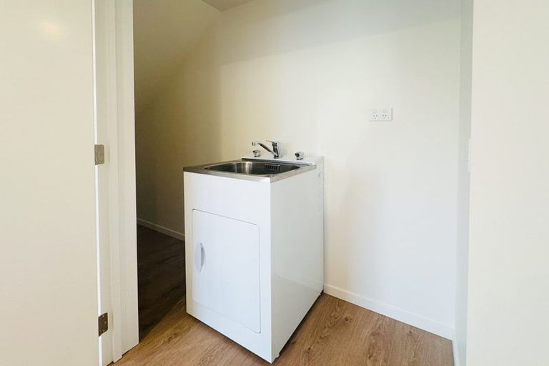 Photo of property in 7/89 Selwyn Street, Somerfield, Christchurch, 8024