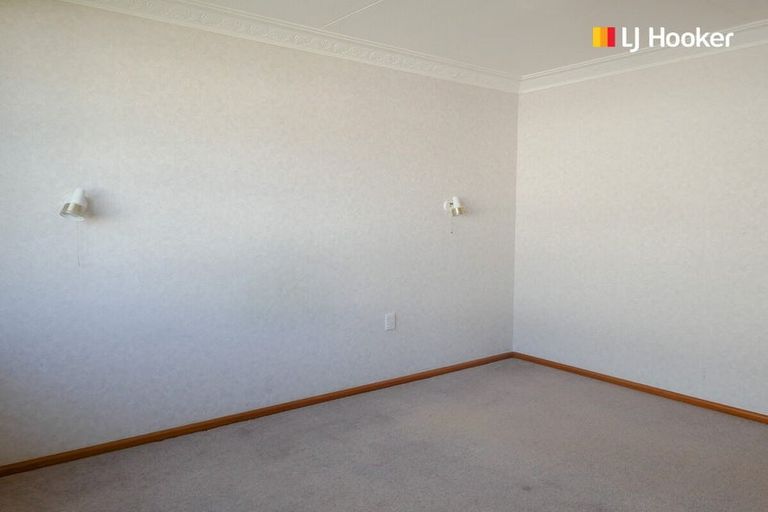 Photo of property in 24 Burraness Street, Palmerston, 9430