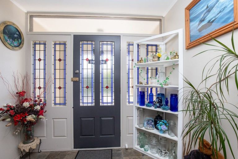 Photo of property in 5 Awa Street, Turua, Thames, 3574