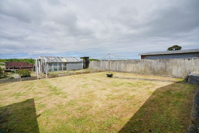 Photo of property in 15 Nevis Crescent, Grasmere, Invercargill, 9810