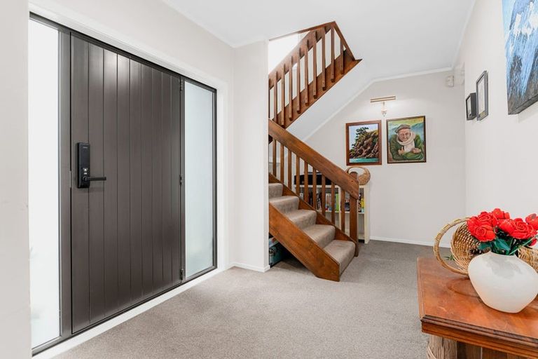 Photo of property in 13 Perindale Drive, Chartwell, Hamilton, 3210