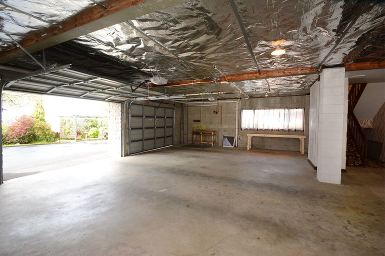 Photo of property in 62 Mailer Street, Mornington, Dunedin, 9011