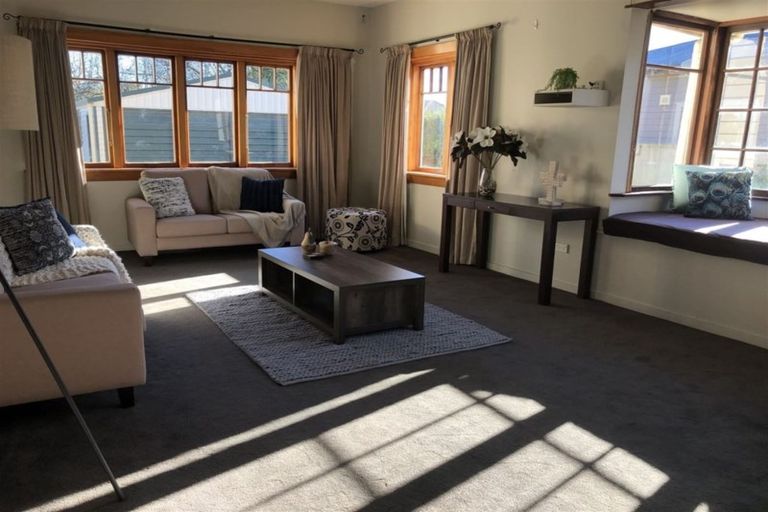 Photo of property in 69 Ryan Street, Phillipstown, Christchurch, 8011