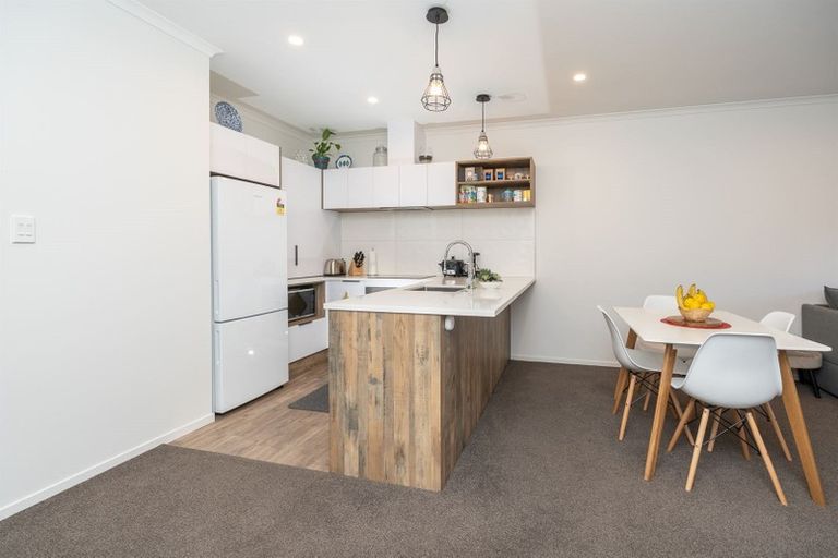 Photo of property in 43c Heathfield Avenue, Puketaha, Hamilton, 3210