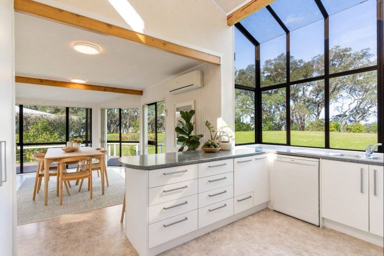 Photo of property in 111 Moana Anu Anu Avenue, Whangamata, 3620