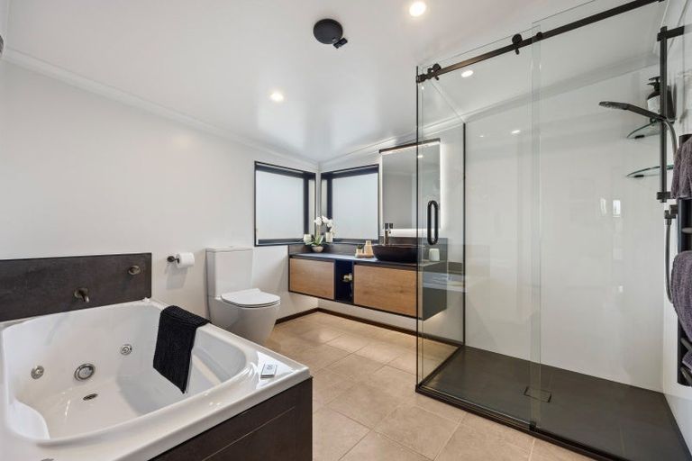 Photo of property in 7 Antoine Grove, Richmond, 7020