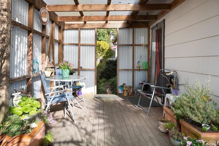 Photo of property in 4/54a Ambler Avenue, Glen Eden, Auckland, 0602