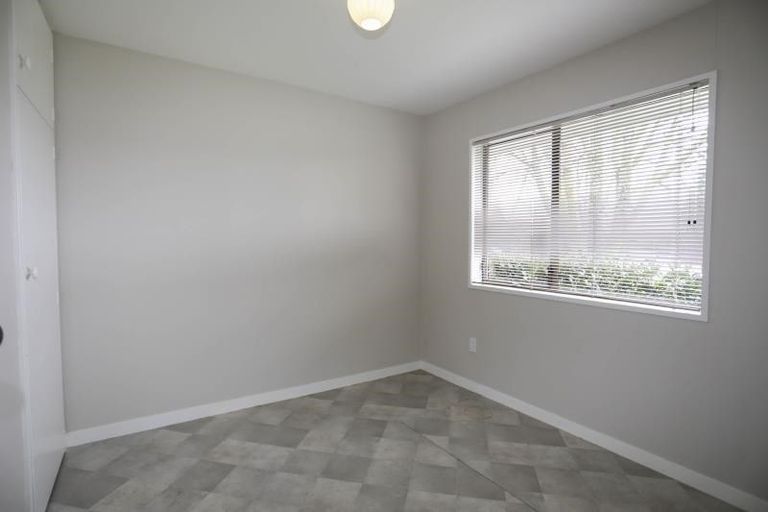 Photo of property in 19 Angela Street, Upper Riccarton, Christchurch, 8041