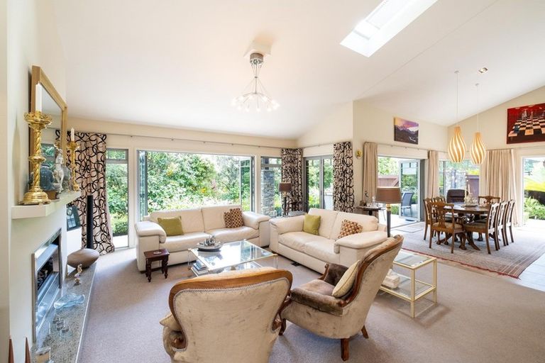 Photo of property in 64a Mchardy Street, Havelock North, 4130