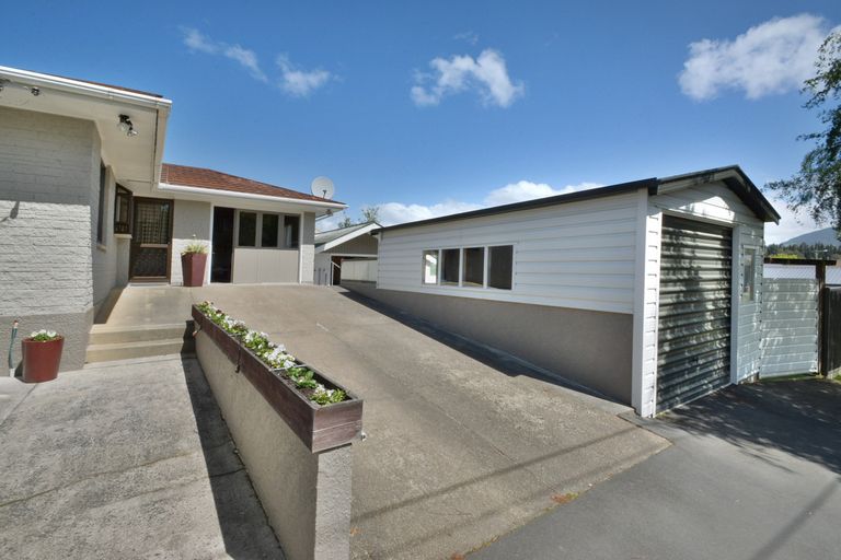 Photo of property in 128 North Taieri Road, Abbotsford, Dunedin, 9018