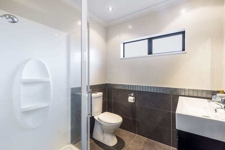 Photo of property in 18 Trusham Court, Paraparaumu, 5032