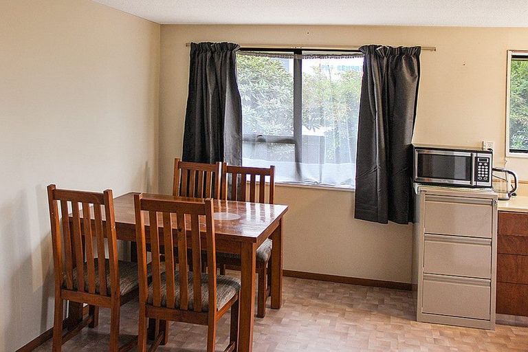 Photo of property in 1/359 Main South Road, Hornby, Christchurch, 8042