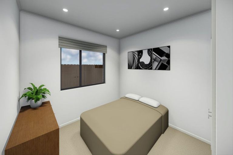 Photo of property in 22a Dawson Street, Pahiatua, 4910