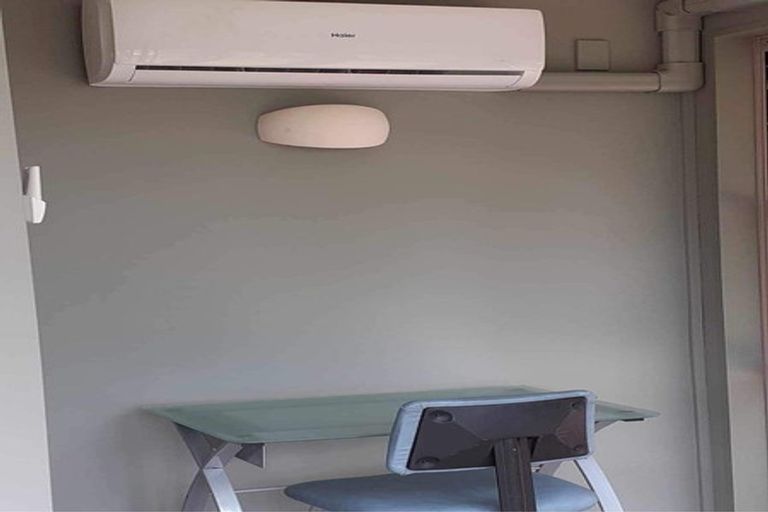 Photo of property in 76 Glenstrae Road, Redcliffs, Christchurch, 8081