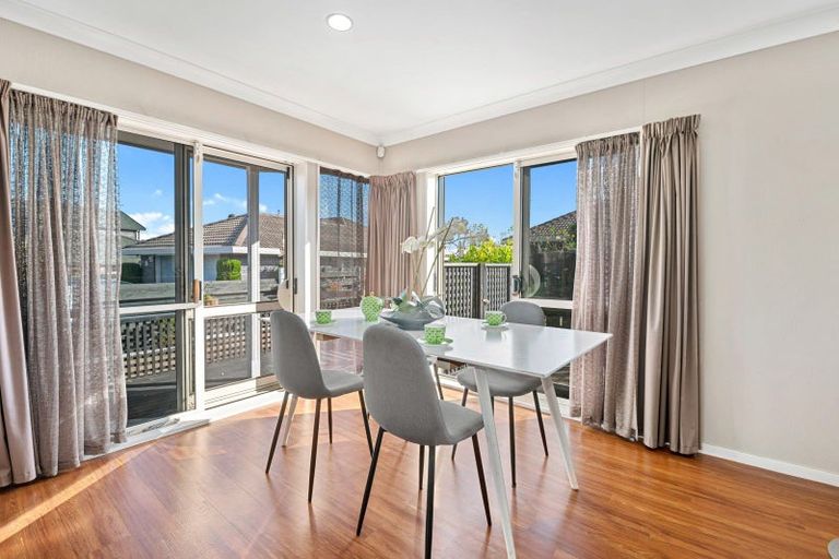 Photo of property in 12a Frisken Place, Lynmore, Rotorua, 3010