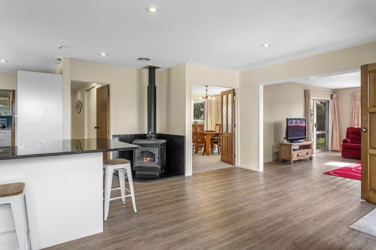 Photo of property in 798 Two Chain Road, Swannanoa, Rangiora, 7476