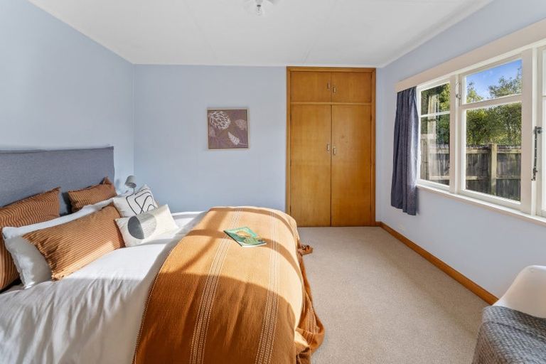 Photo of property in 121 Muritai Street, Tahunanui, Nelson, 7011