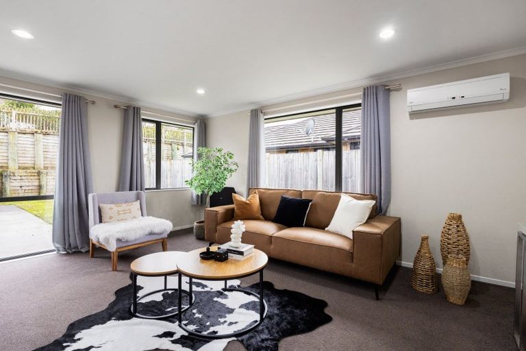 Photo of property in 97 Te Manatu Drive, Huntington, Hamilton, 3210