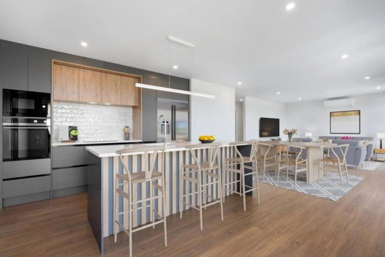 Photo of property in 223 Tuhirangi Road, Makarau, Warkworth, 0984