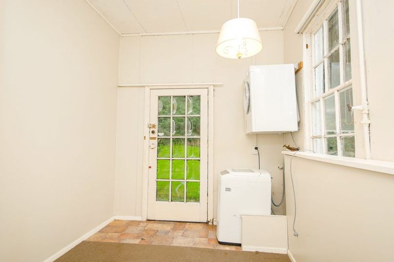Photo of property in 74a Manor Place, Dunedin Central, Dunedin, 9016