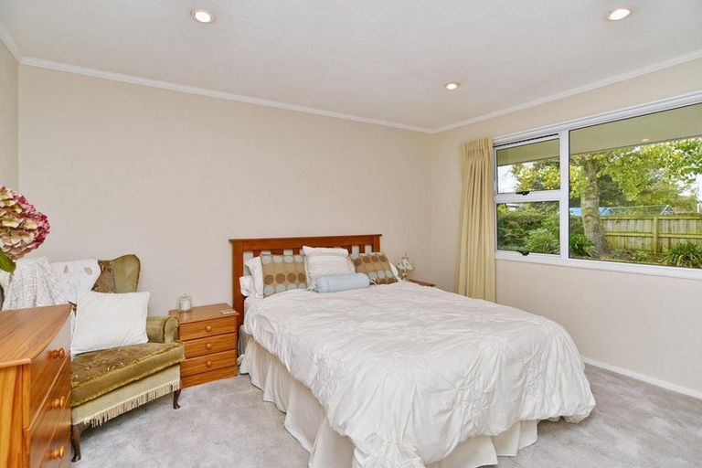 Photo of property in 16 Bridget Lane, Rangiora, 7400