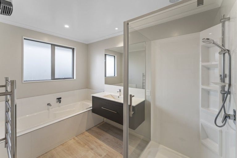 Photo of property in 16 Cupola Crescent, Richmond, 7020