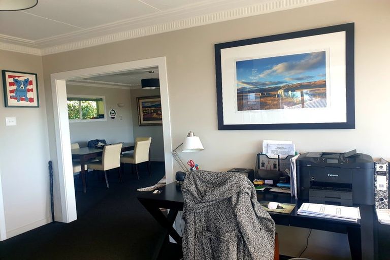 Photo of property in 27 Motu Street, Saint Clair, Dunedin, 9012