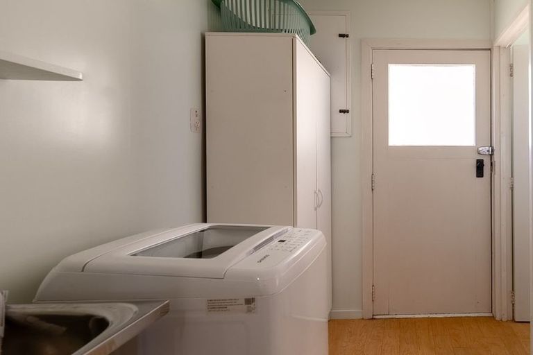 Photo of property in 6 Sealy Street, Twizel, 7901