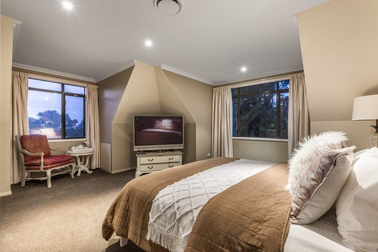 Photo of property in 9 Tiffany Close, Totara Park, Auckland, 2019