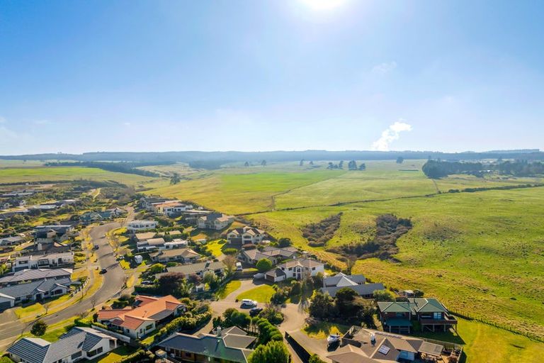 Photo of property in 15 Chelsea Rise, Nukuhau, Taupo, 3330