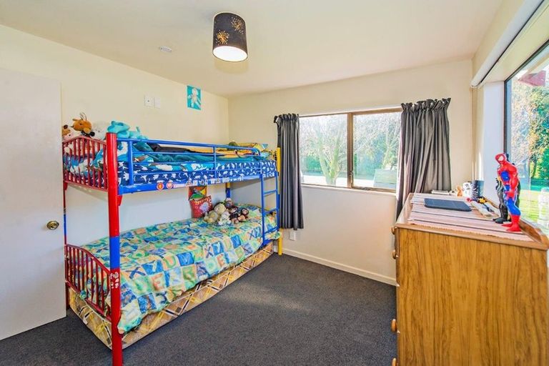Photo of property in 6 Albert James Place, Dunsandel, Leeston, 7682