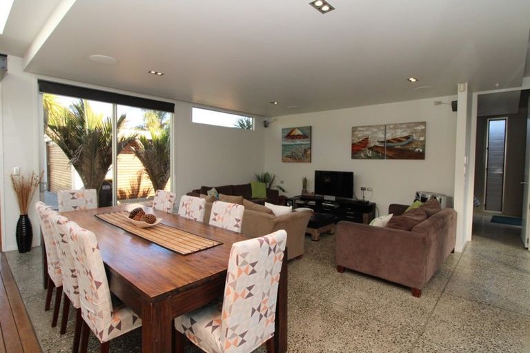 Photo of property in 141 Opera Place, Whangapoua, Coromandel, 3582