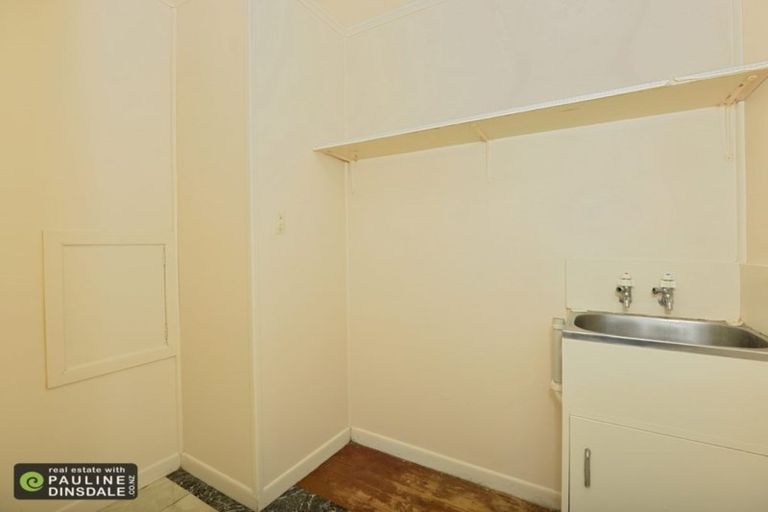 Photo of property in 226 Western Hills Drive, Avenues, Whangarei, 0110