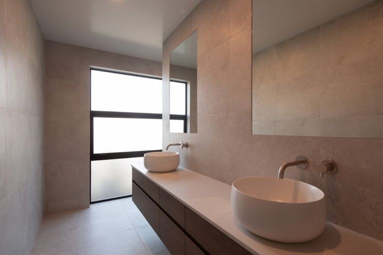 Photo of property in Kawarau Heights, 22 Kawarau Heights Boulevard, Lake Hayes, Queenstown, 9304