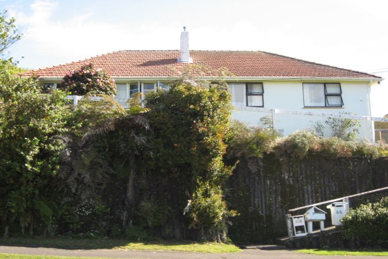 Photo of property in 68a Brooklands Road, Brooklands, New Plymouth, 4310