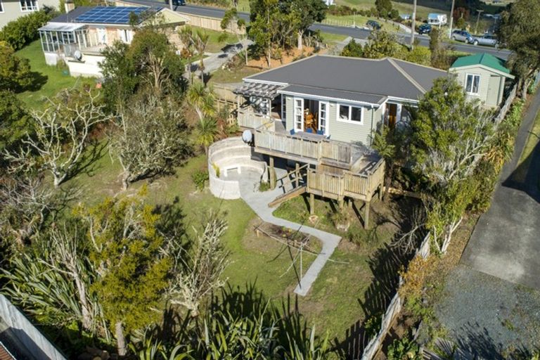 Photo of property in 44 Port Albert Road, Wellsford, 0900